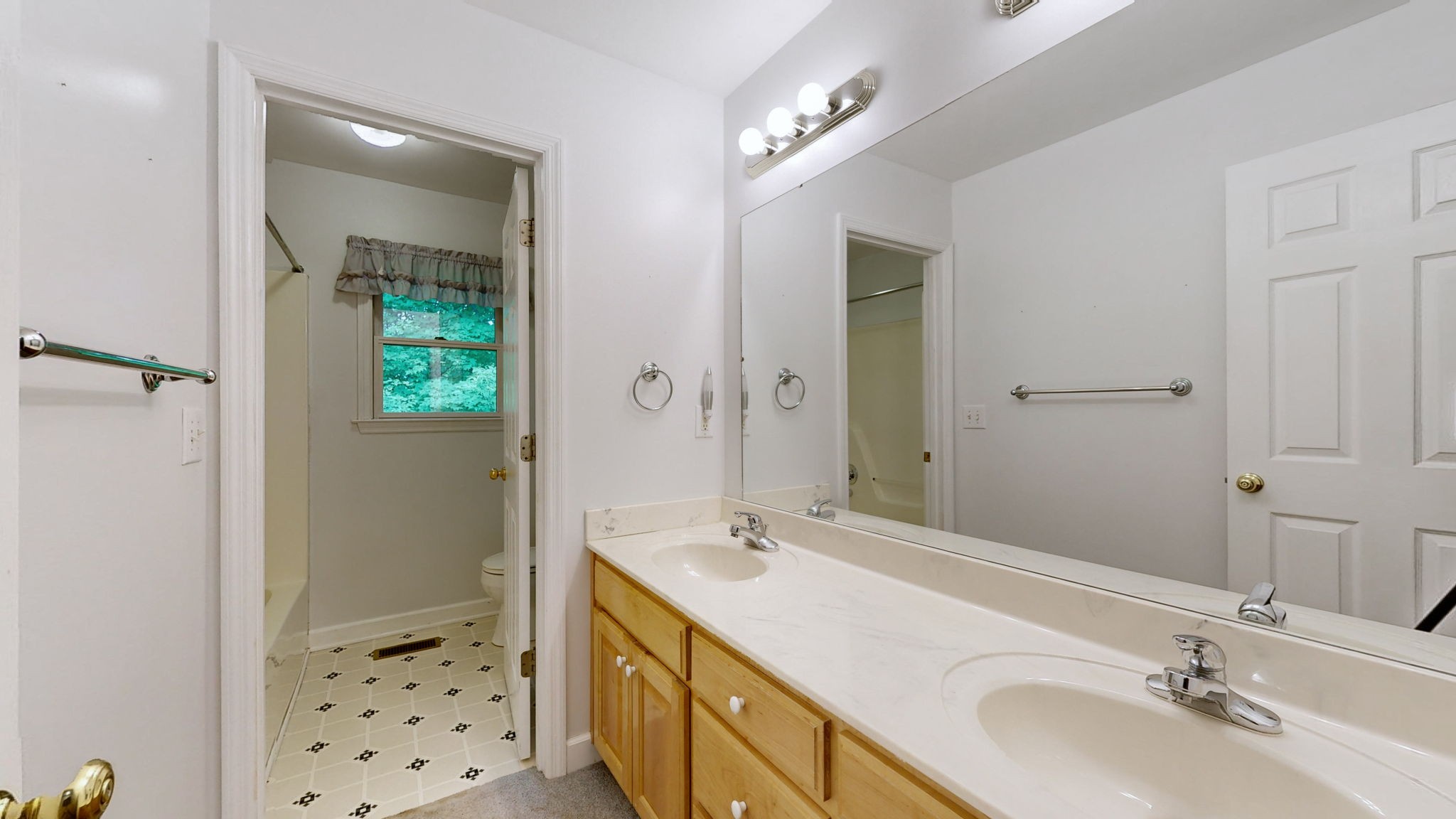 1460 Dividing Ridge Road Goodlettsville, TN 37072 - Photo 26 of 52 Gallery Image 26