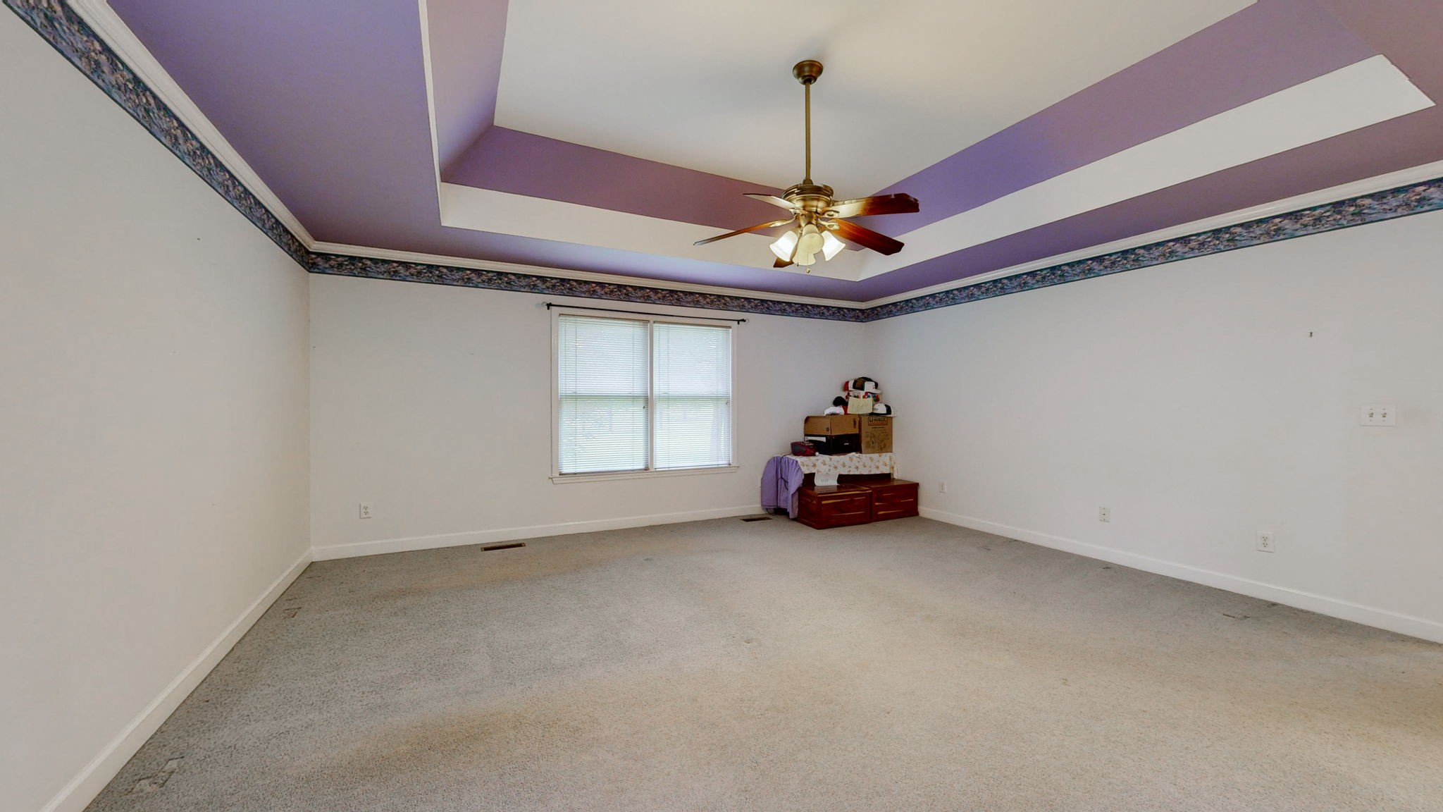 1460 Dividing Ridge Road Goodlettsville, TN 37072 - Photo 29 of 52 Gallery Image 29