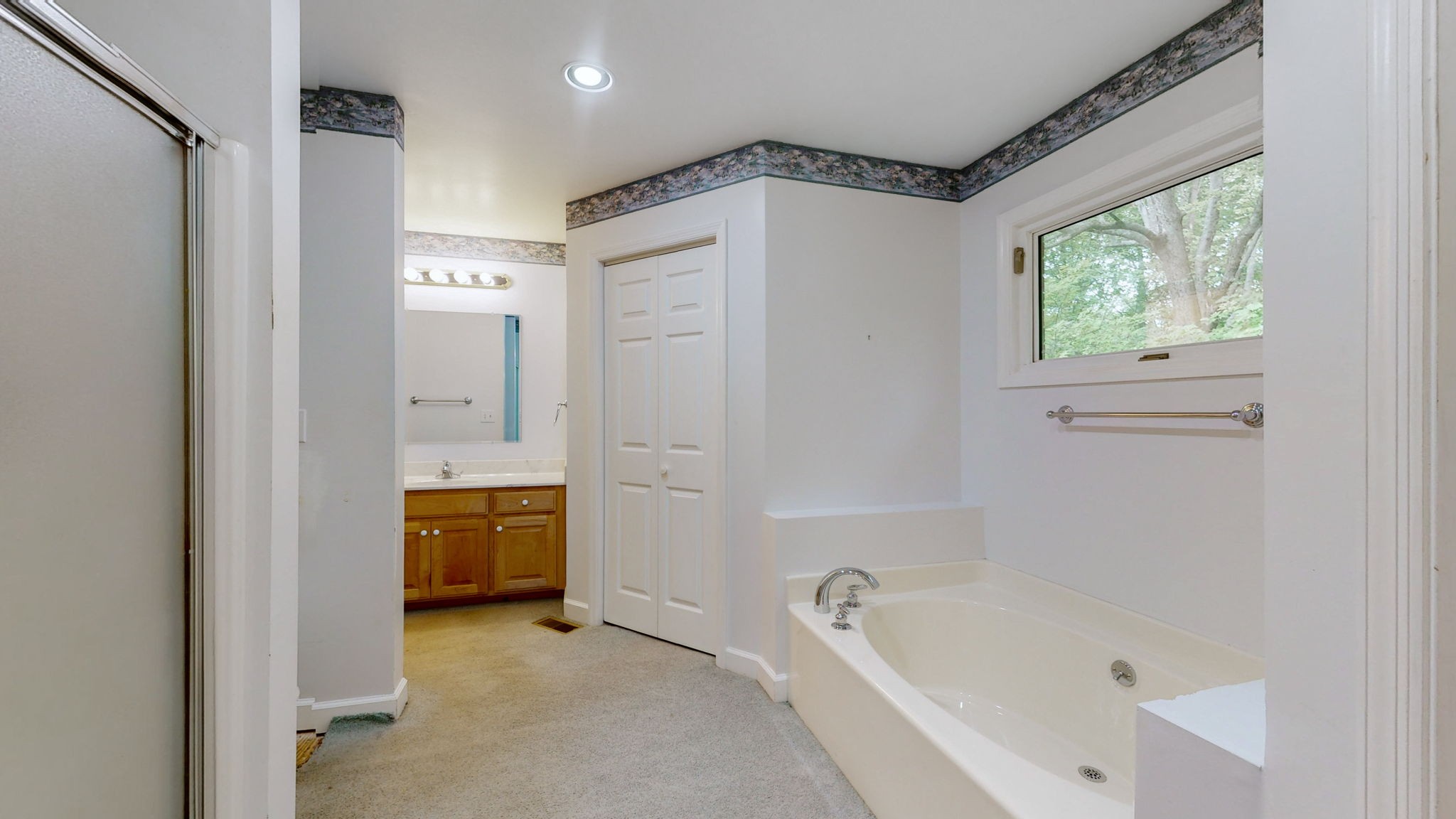 1460 Dividing Ridge Road Goodlettsville, TN 37072 - Photo 31 of 52 Gallery Image 31