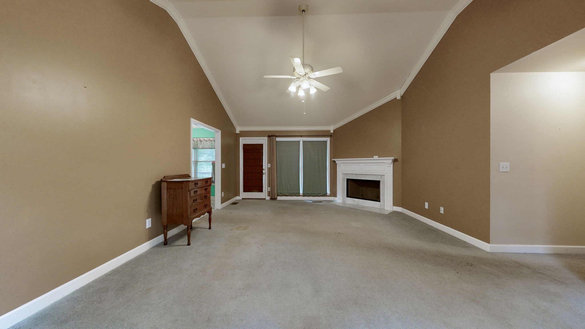 1460 Dividing Ridge Road Goodlettsville, TN 37072 - Photo 4 of 52 Gallery Image 4