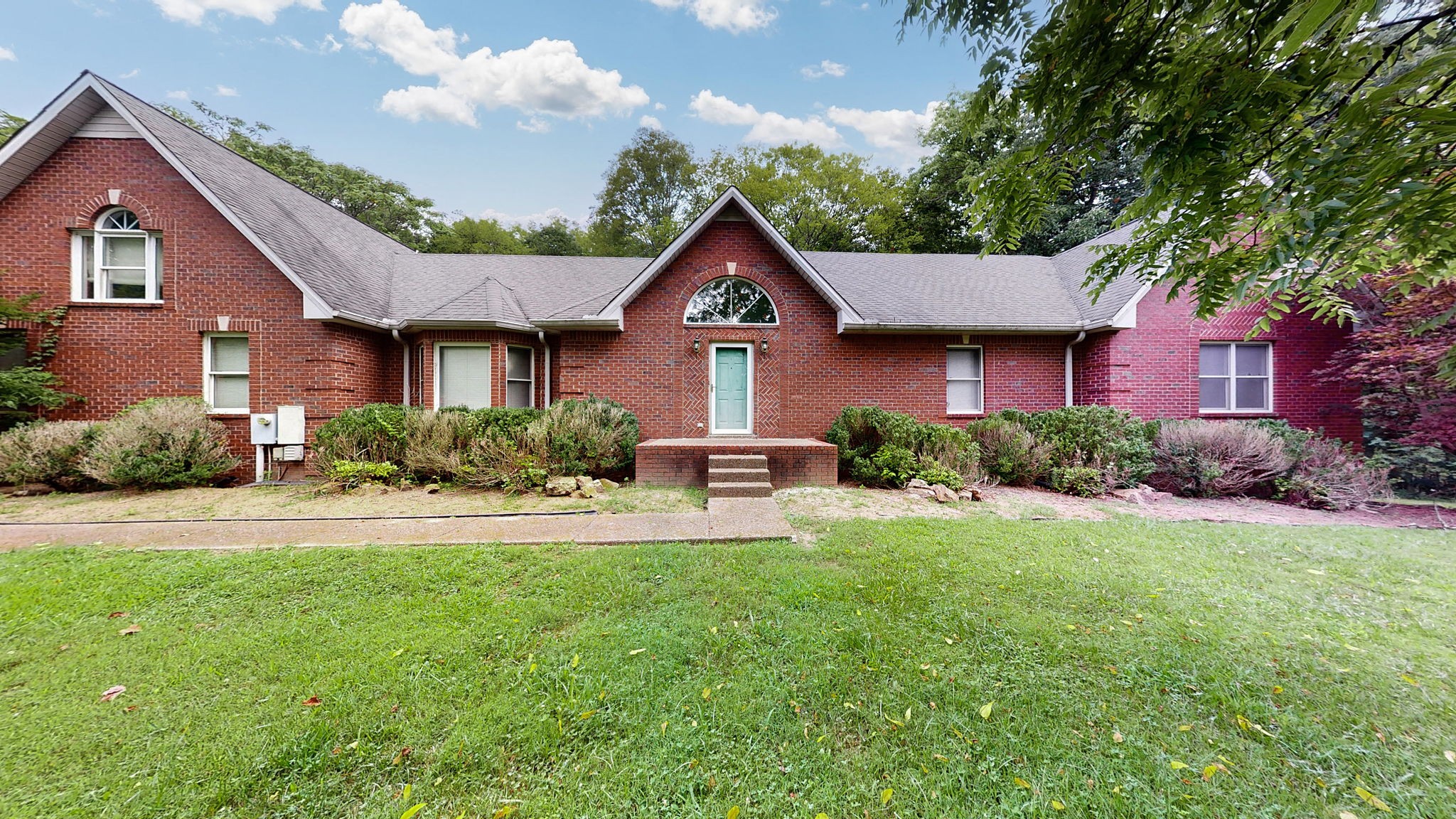 1460 Dividing Ridge Road Goodlettsville, TN 37072 - Photo 41 of 52 Gallery Image 41