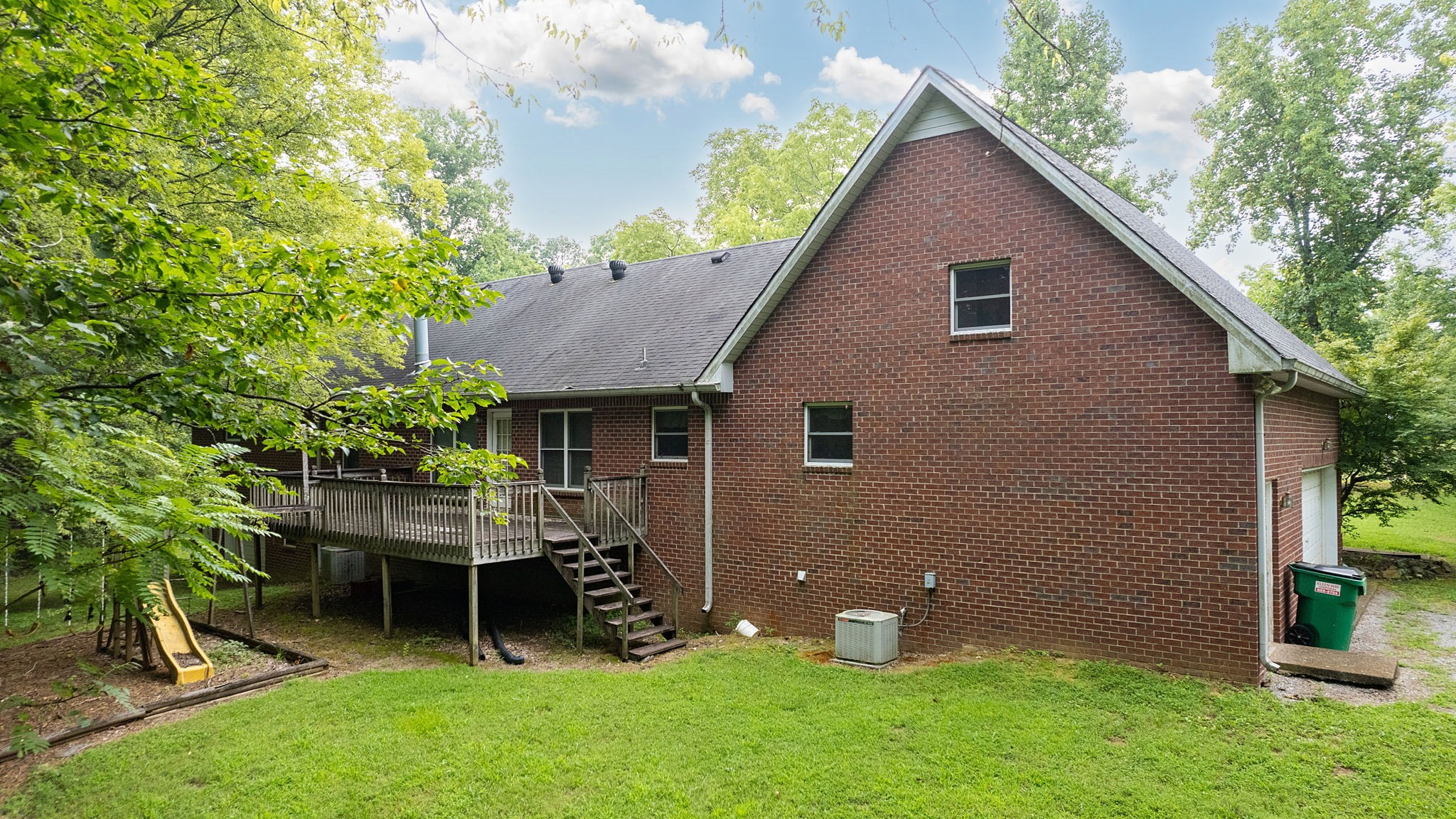 1460 Dividing Ridge Road Goodlettsville, TN 37072 - Photo 46 of 52 Gallery Image 46