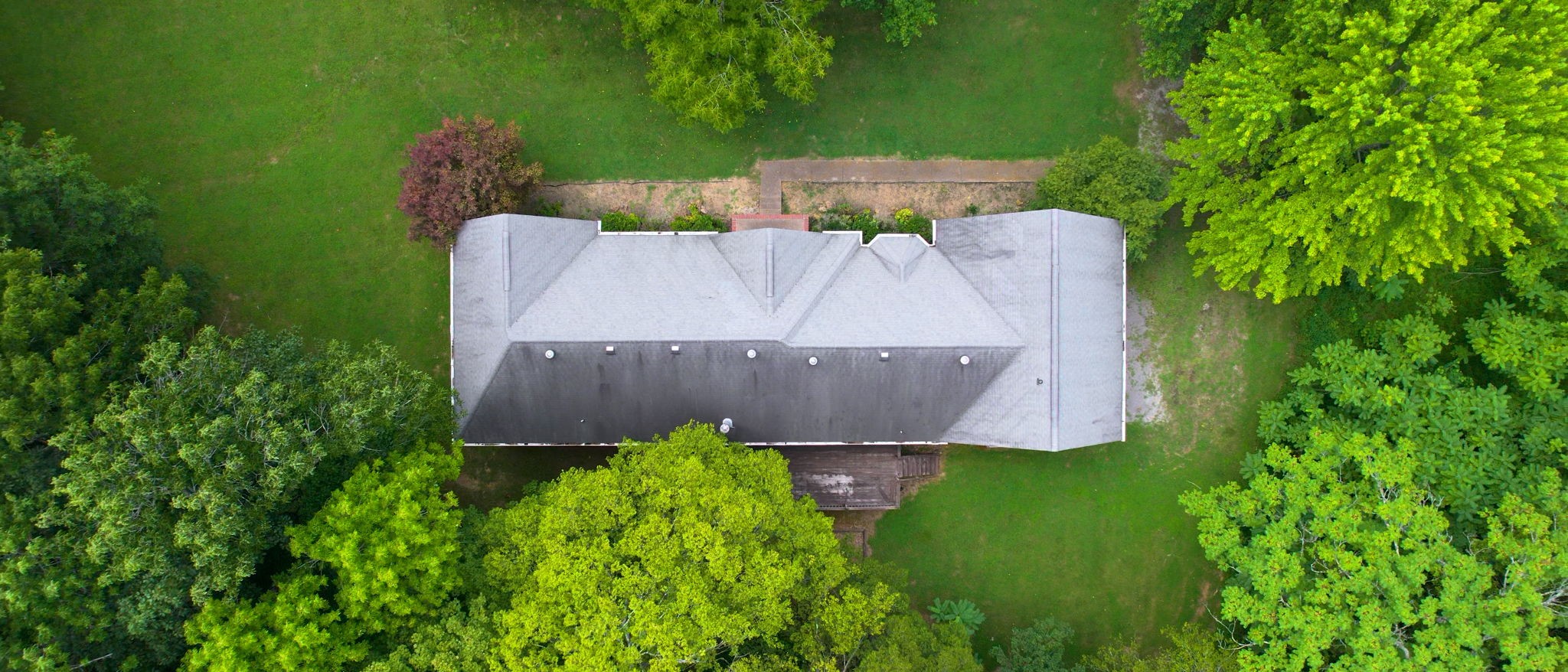 1460 Dividing Ridge Road Goodlettsville, TN 37072 - Photo 47 of 52 Gallery Image 47
