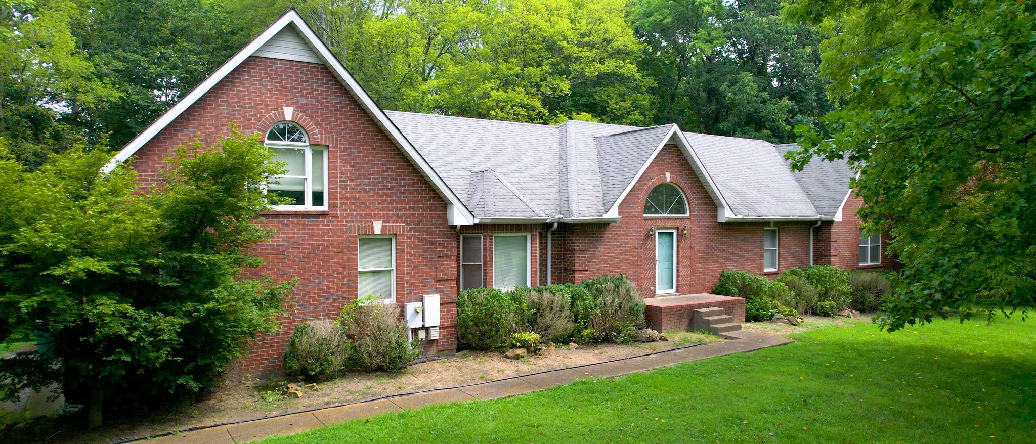 1460 Dividing Ridge Road Goodlettsville, TN 37072 - Photo 48 of 52 Gallery Image 48