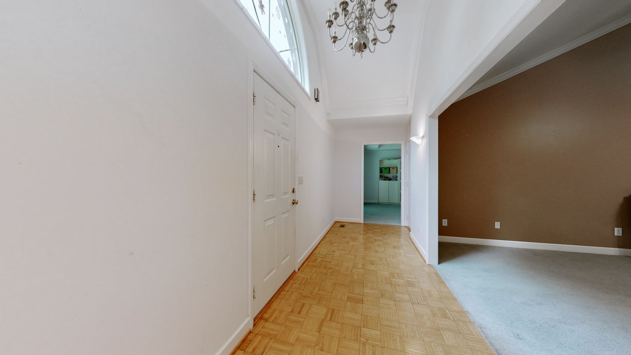 1460 Dividing Ridge Road Goodlettsville, TN 37072 - Photo 6 of 52 Gallery Image 6