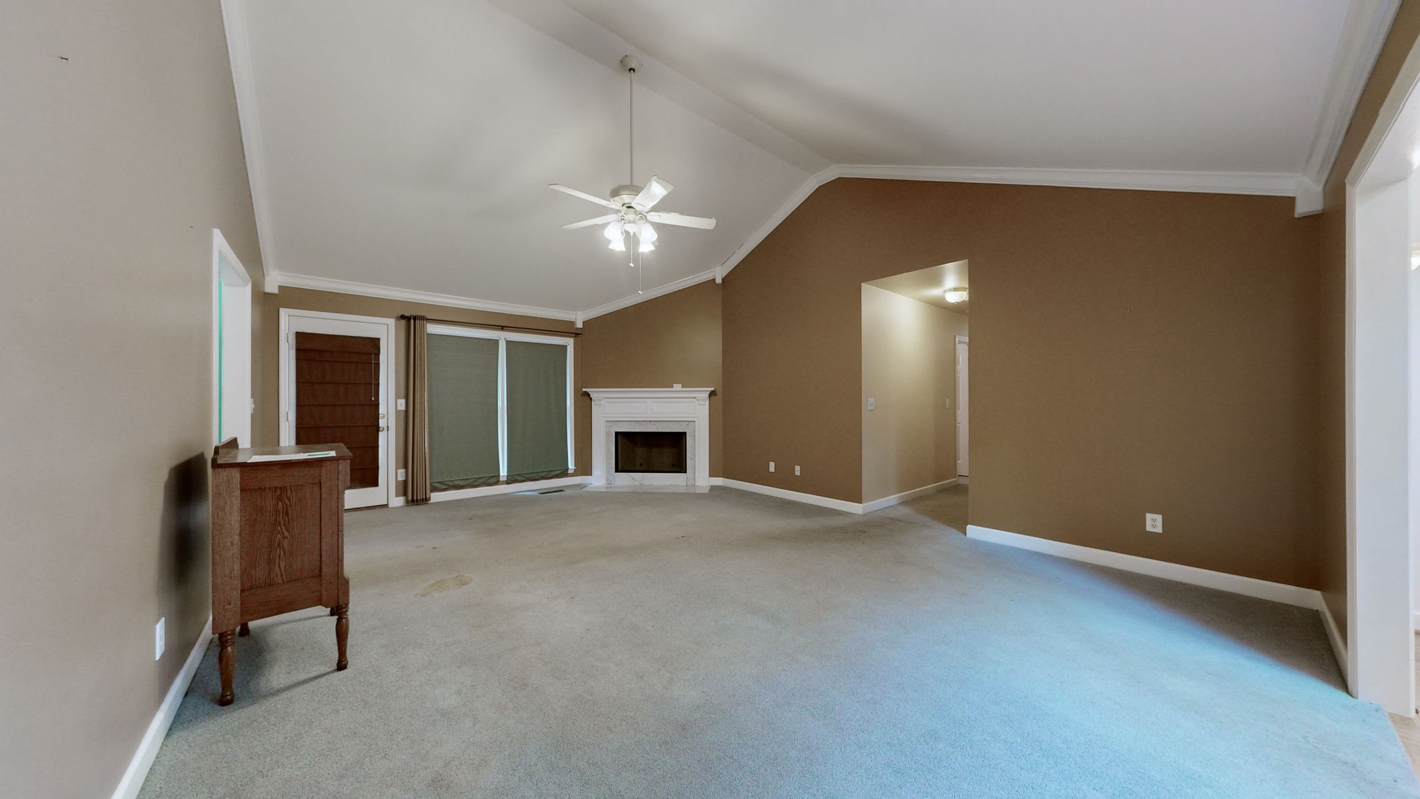 1460 Dividing Ridge Road Goodlettsville, TN 37072 - Photo 7 of 52 Gallery Image 7