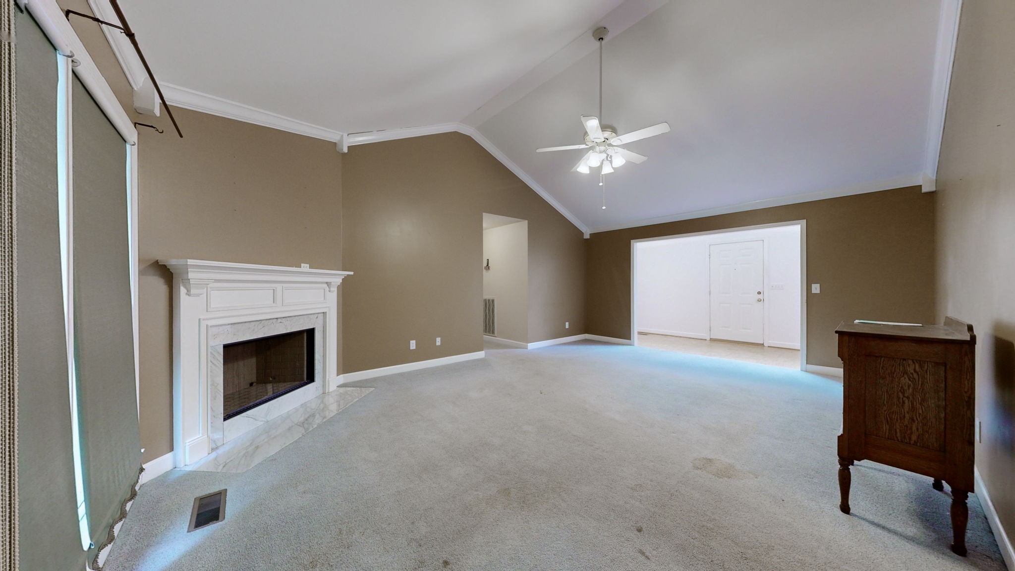 1460 Dividing Ridge Road Goodlettsville, TN 37072 - Photo 8 of 52 Gallery Image 8
