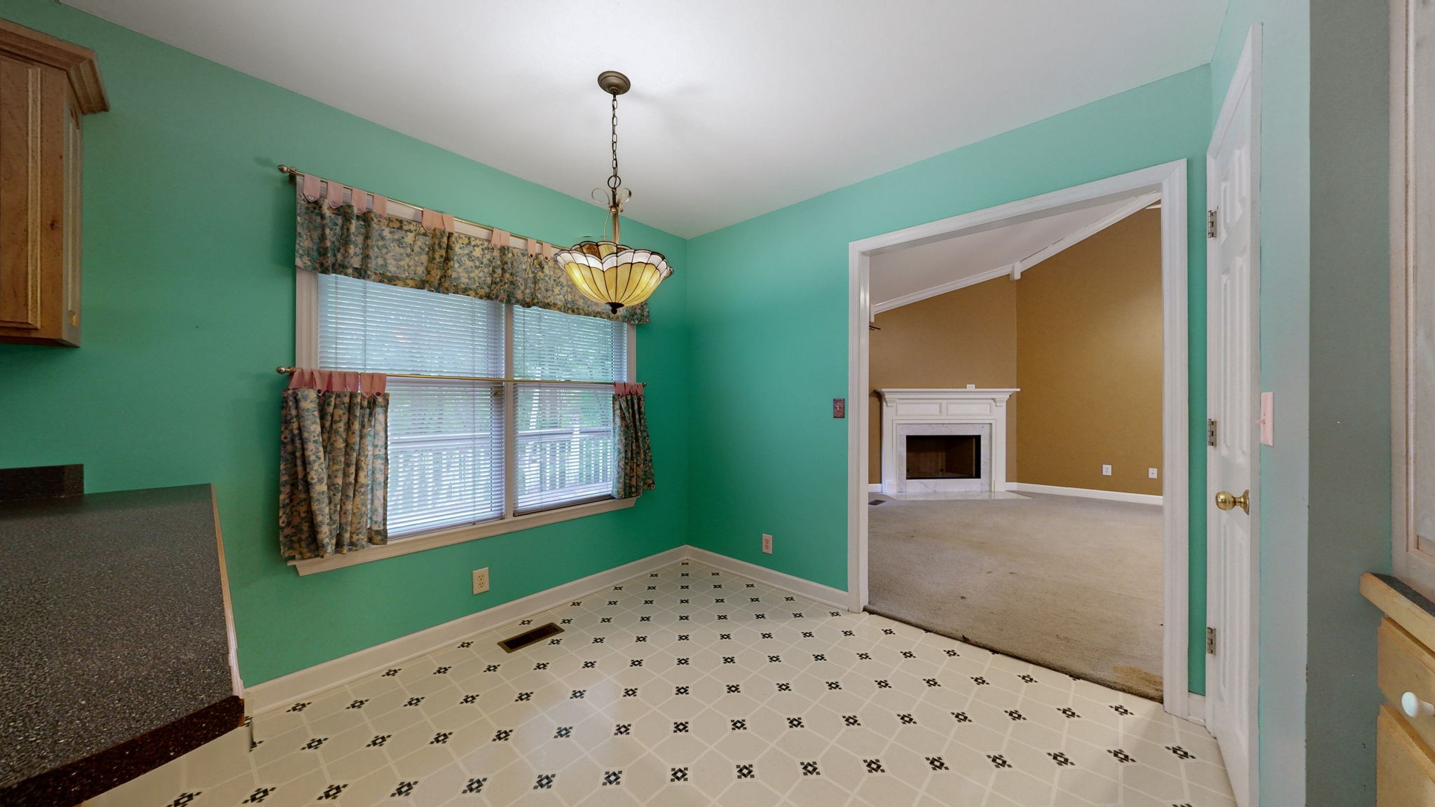 1460 Dividing Ridge Road Goodlettsville, TN 37072 - Photo 10 of 52 Gallery Image 10