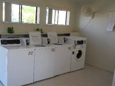 1015 Eli Garza Street Freer, TX 78357 - Photo 4 of 6