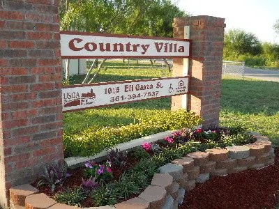 1015 Eli Garza Street Freer, TX 78357 - Photo 5 of 6