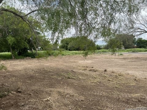 1015 Eli Garza Street Freer, TX 78357 - Photo 6 of 6