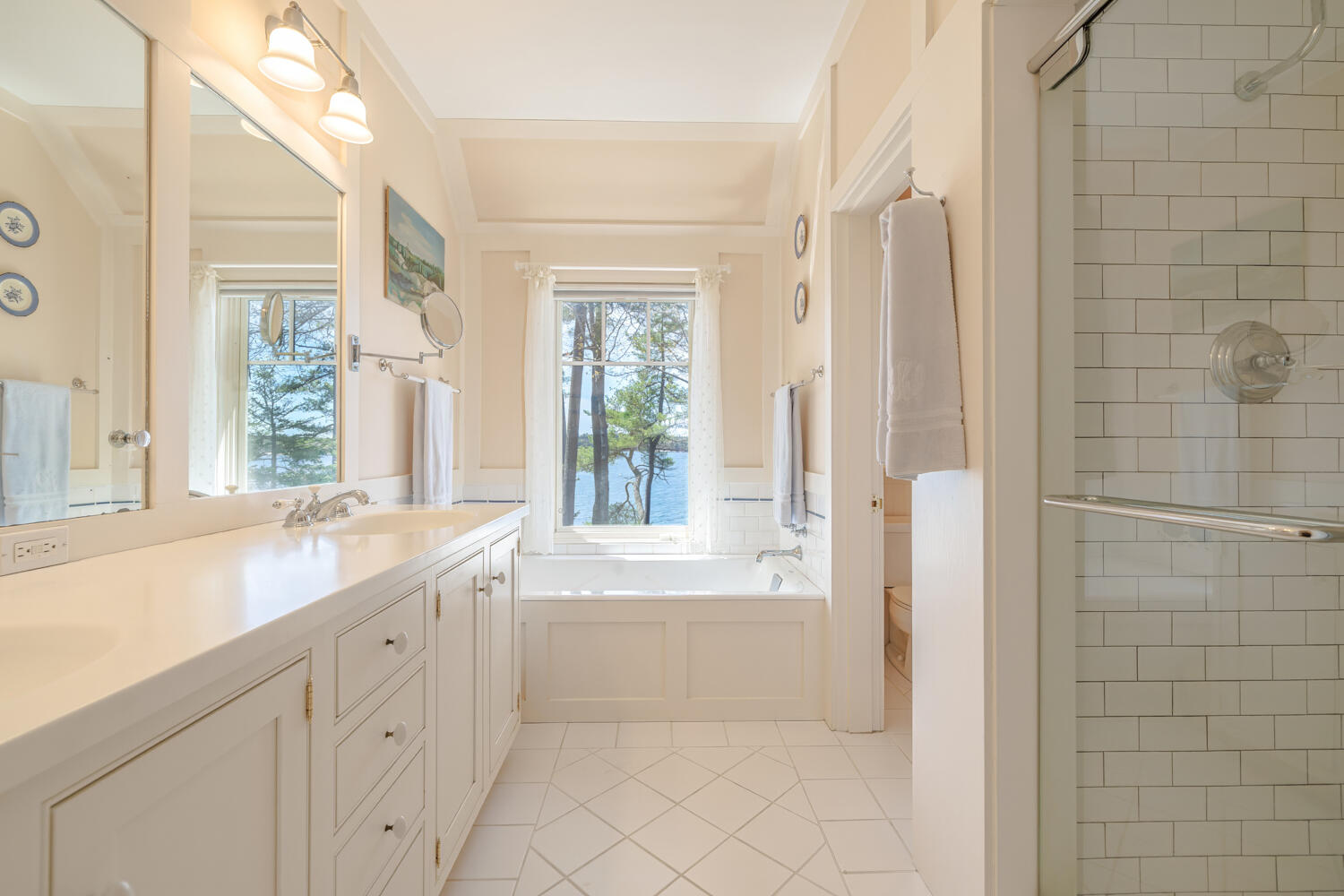 8 Spring Lane Mount Desert, ME 04660 - Photo 51 of 106 116-8 Spring Lane-DTP