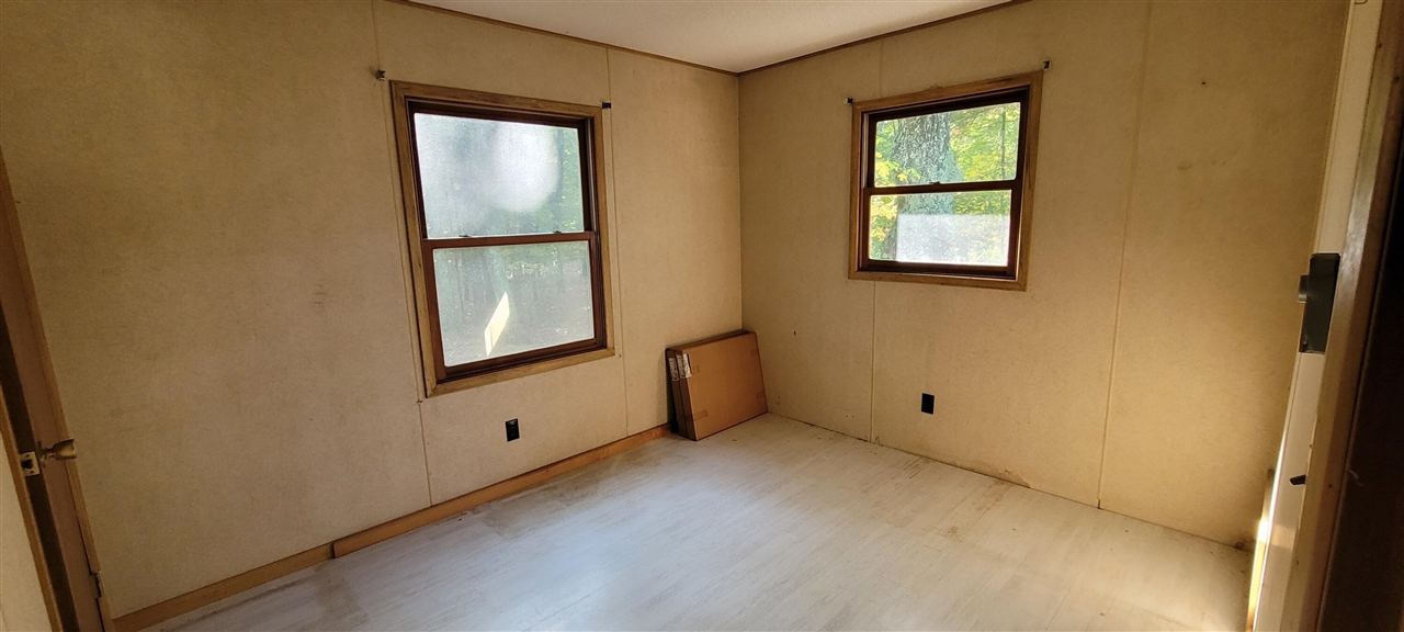 5921 Longbridge Road Pentwater, MI 49449 - Photo 40 of 47