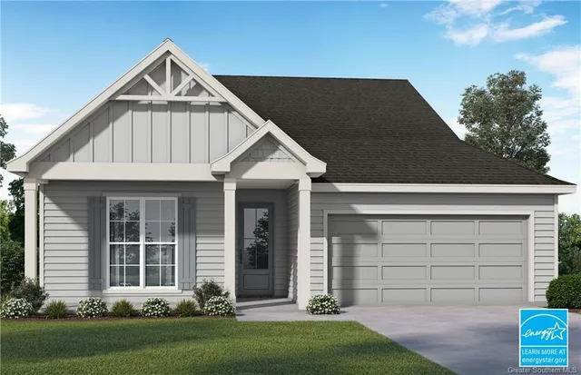 $266,900 | 280 Hines Drive, Sulphur, LA 70665