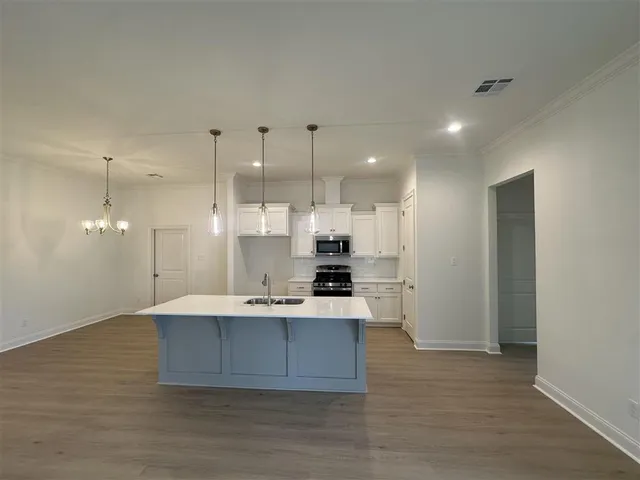 $266,900 | 280 Hines Drive, Sulphur, LA 70665