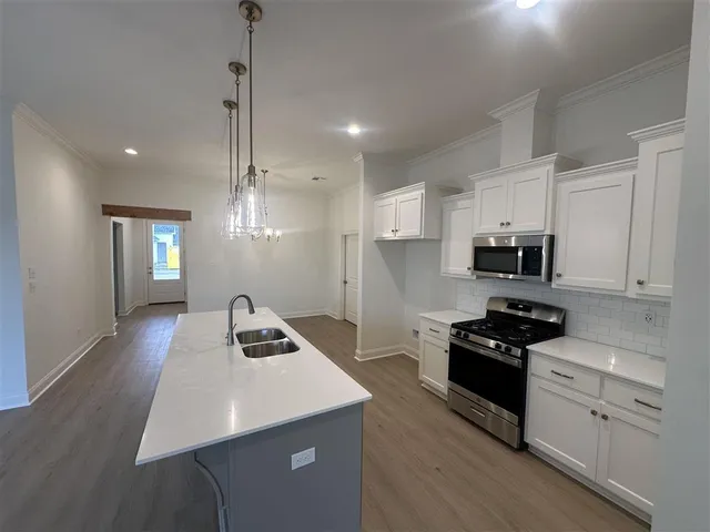 $266,900 | 280 Hines Drive, Sulphur, LA 70665