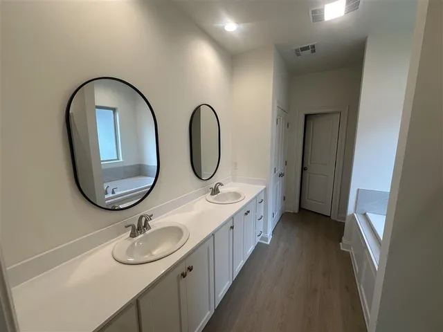 $266,900 | 280 Hines Drive, Sulphur, LA 70665