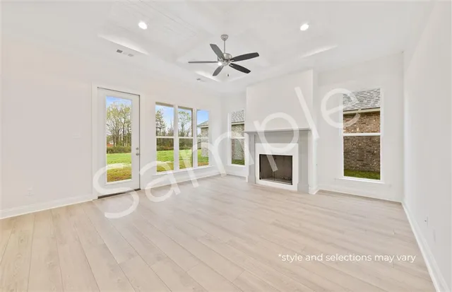 $266,900 | 280 Hines Drive, Sulphur, LA 70665