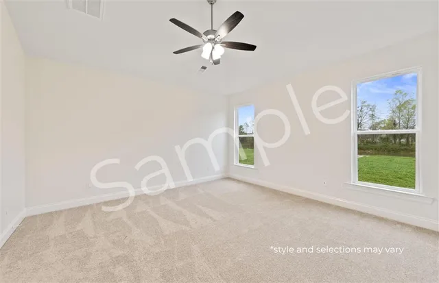 $266,900 | 280 Hines Drive, Sulphur, LA 70665