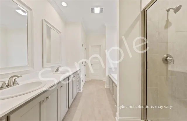 $266,900 | 280 Hines Drive, Sulphur, LA 70665