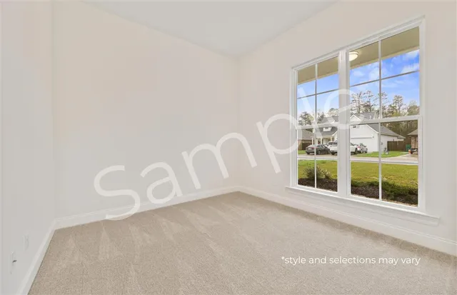 $266,900 | 280 Hines Drive, Sulphur, LA 70665