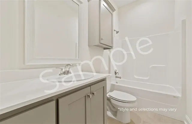 $266,900 | 280 Hines Drive, Sulphur, LA 70665