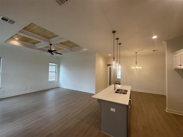 $266,900 | 280 Hines Drive, Sulphur, LA 70665