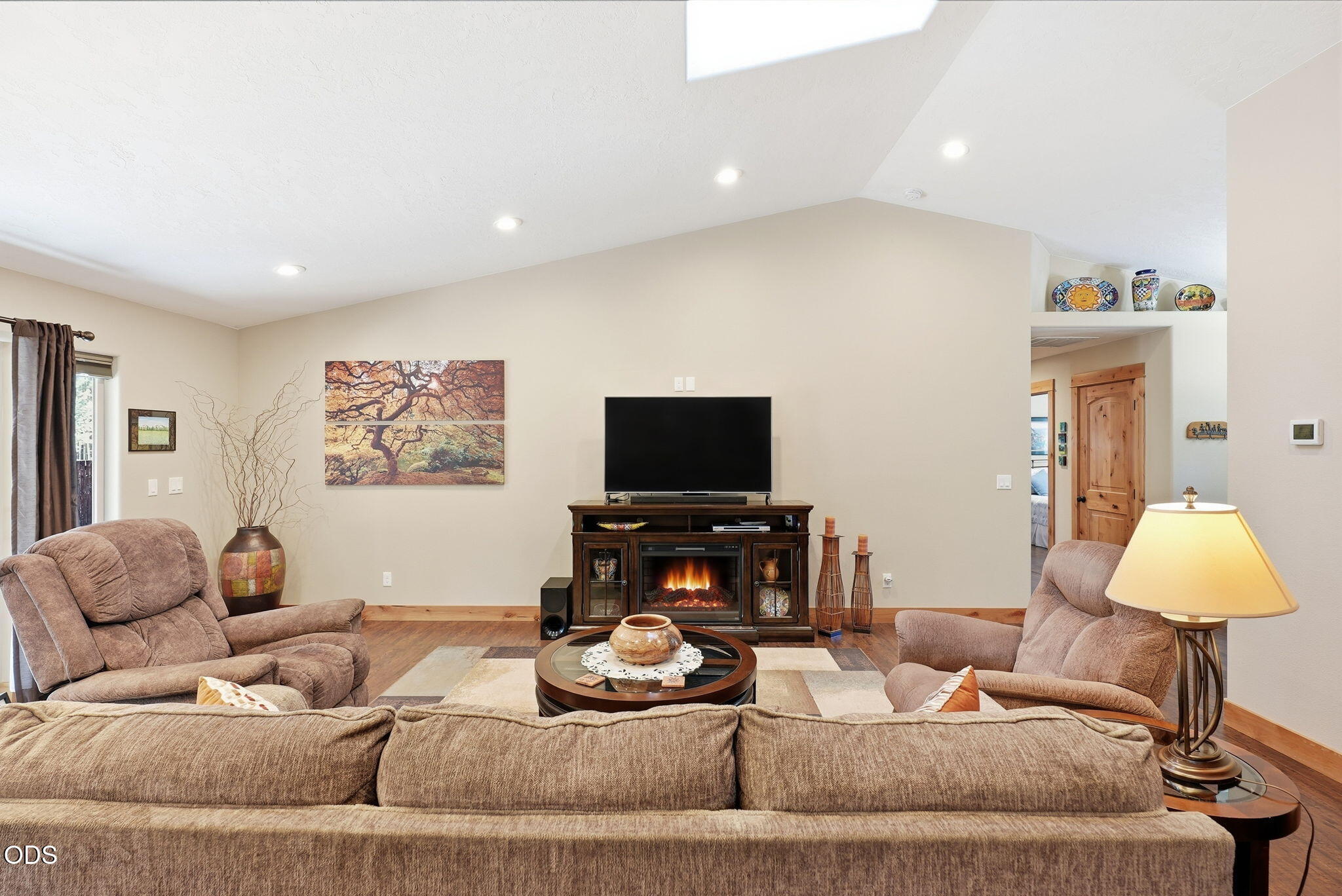 17024 Kingsburg Road Bend, OR 97707 - Photo 9 of 41 Gallery Image 9