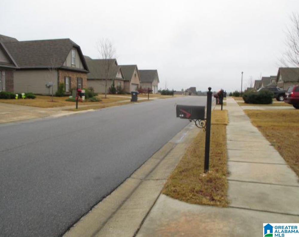 1094 Emerald Ridge Drive Calera, AL 35040 - Photo 2 of 2