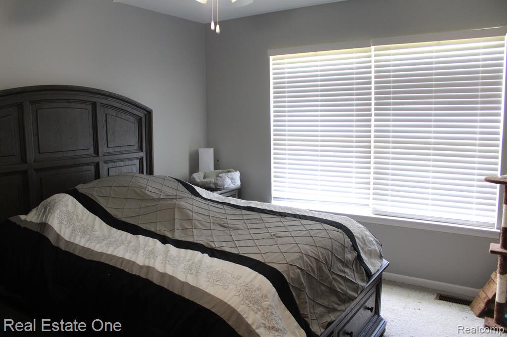 787 Brower Road Fowlerville, MI 48836 - Photo 20 of 33 Gallery Image 20