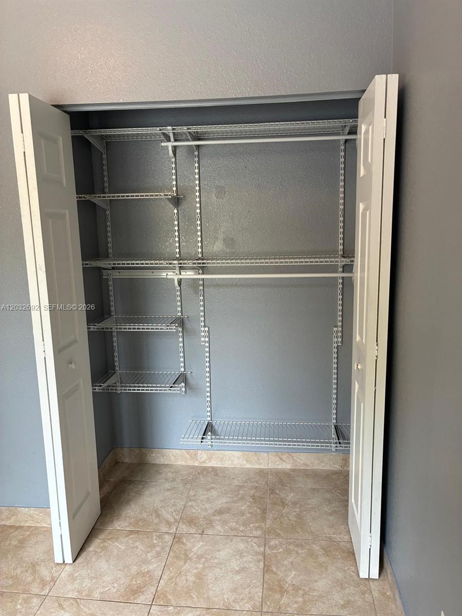 55 Southwest 14th Terrace, Unit 55 Homestead, FL 33030 - Photo 23 of 27