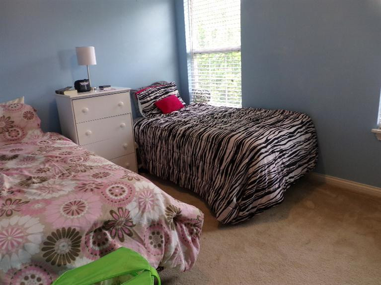 3229 Royal Troon Road Lexington, KY 40509 - Photo 22 of 45 Photo 22