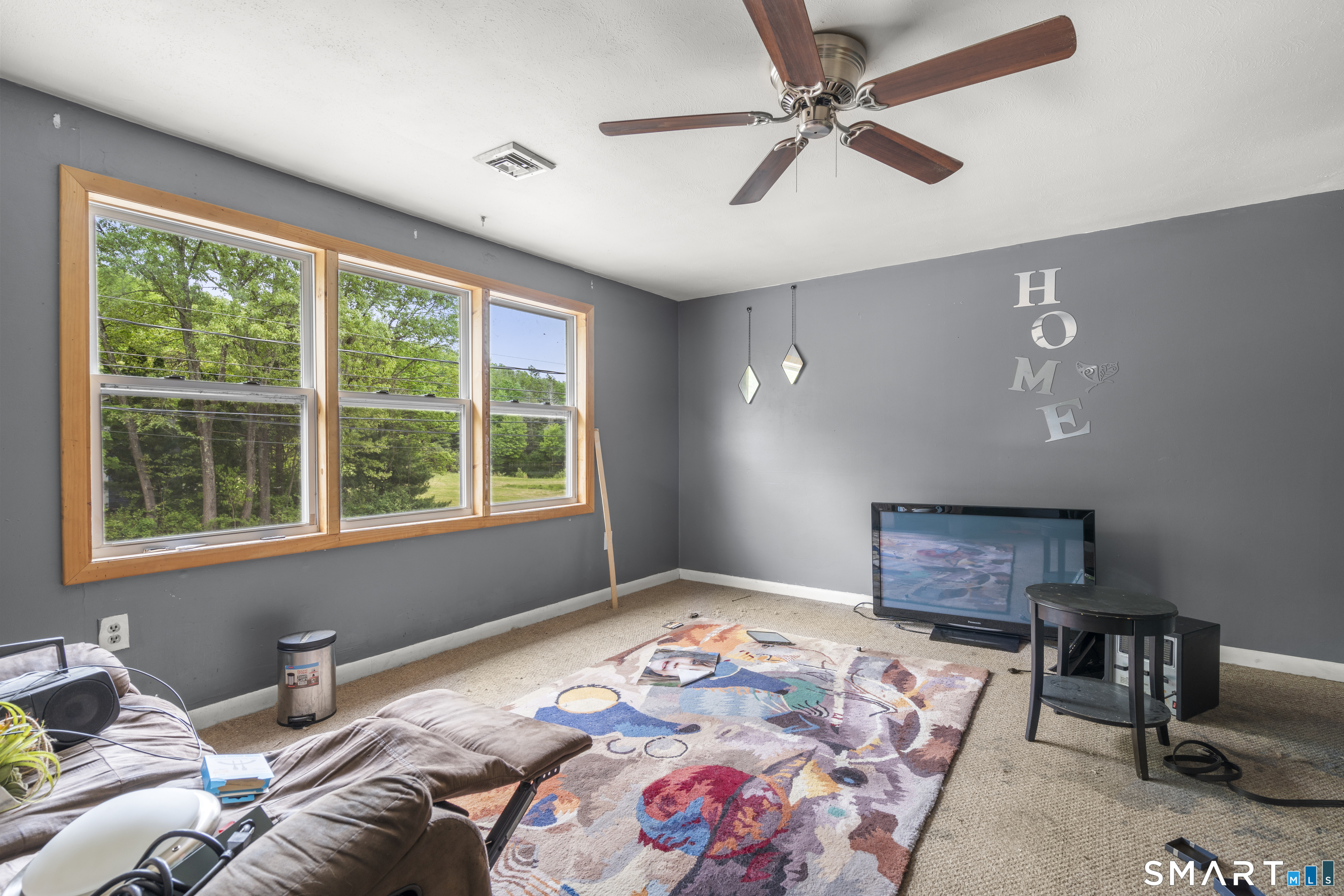 259 Ference Road Ashford, CT 06278 - Photo 12 of 34