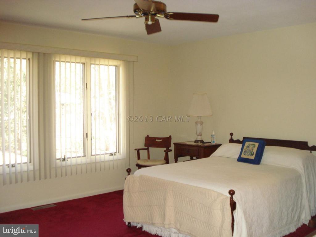 13 Beaconhill Road Ocean Pines, MD 21811 - Photo 14 of 21
