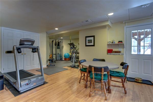 17 Hadley Road Pepperell, MA 01463 - Photo 26 of 27 Gallery Image 26