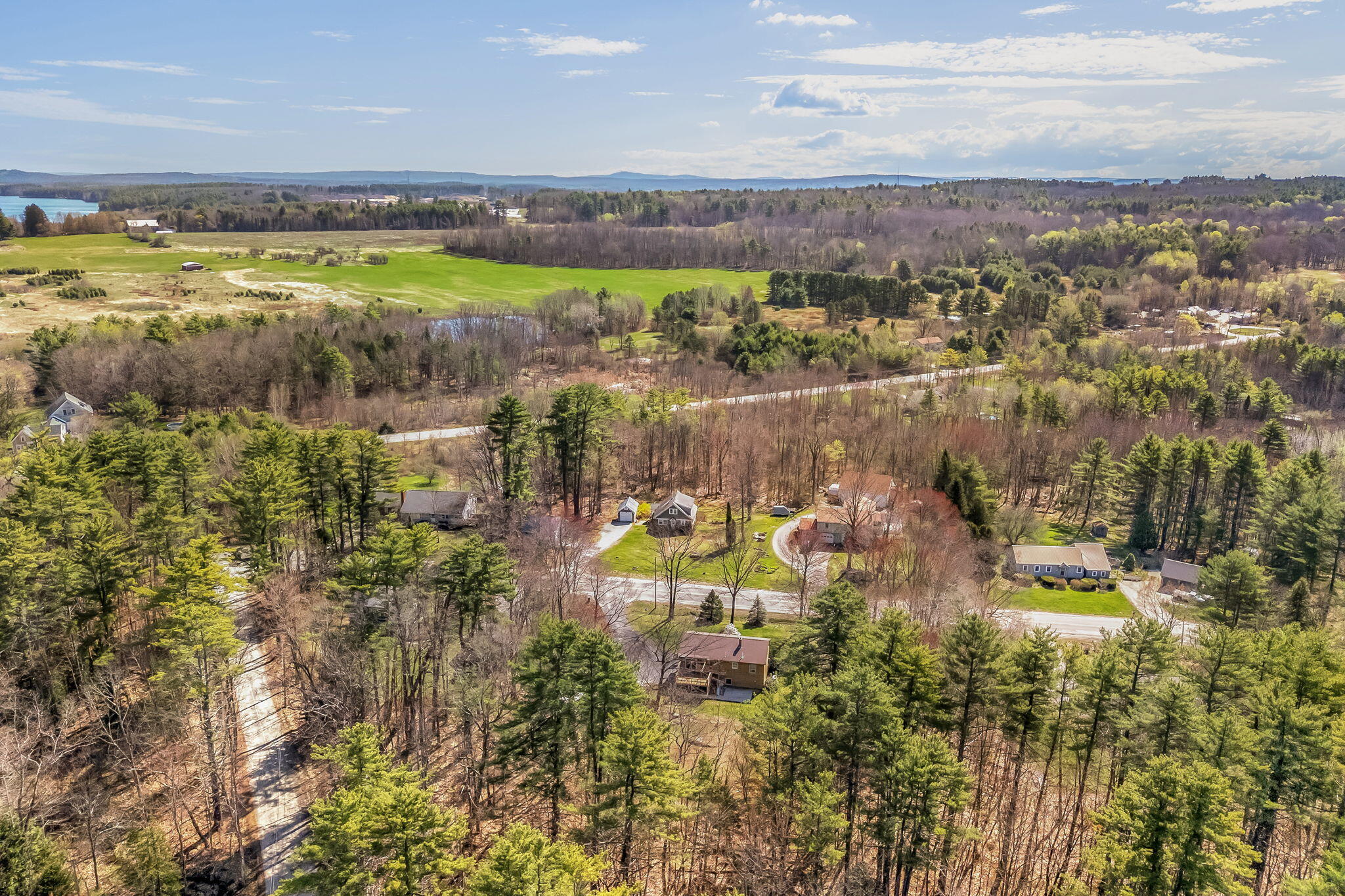 400 Hotel Road Auburn, ME 04210 - Photo 45 of 58 54-web-or-mls-400-hotel-rd