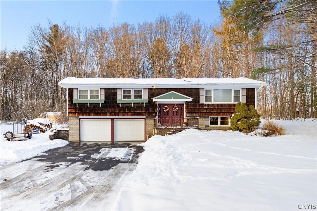 6211 Lorena Road Rome, NY 13440 - Photo 1 of 1
