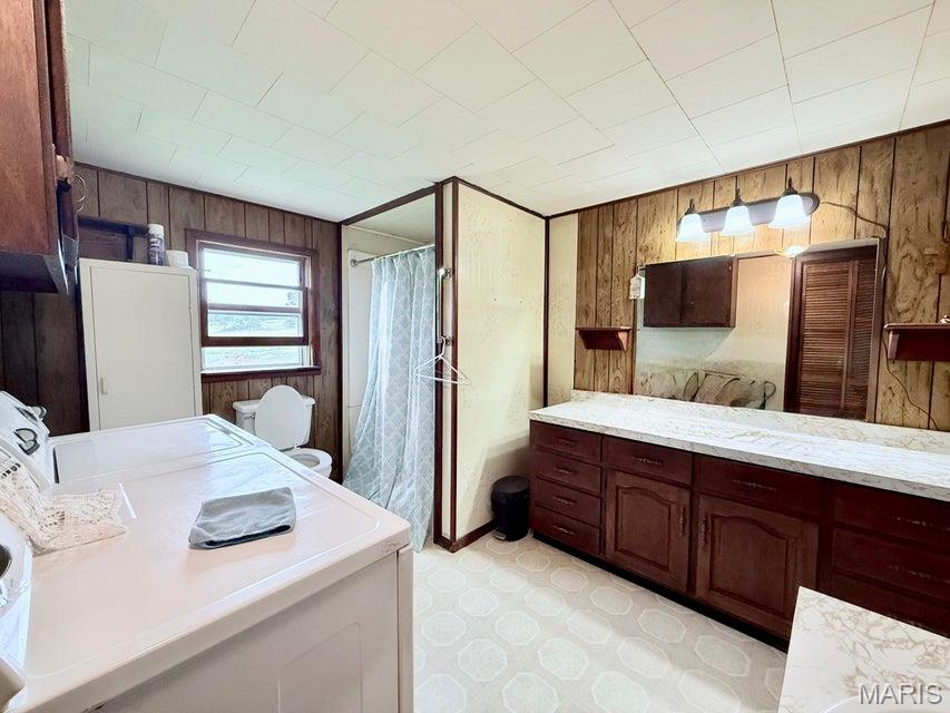 16311 Lebanon Road Elk Creek, MO 65464 - Photo 9 of 20
