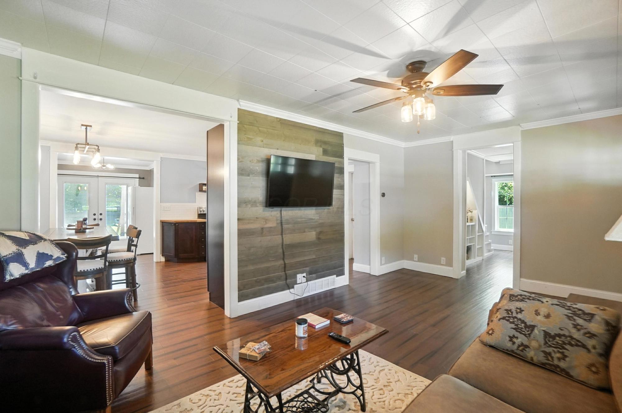 44 South Bird Road Springfield, OH 45505 - Photo 11 of 51 012