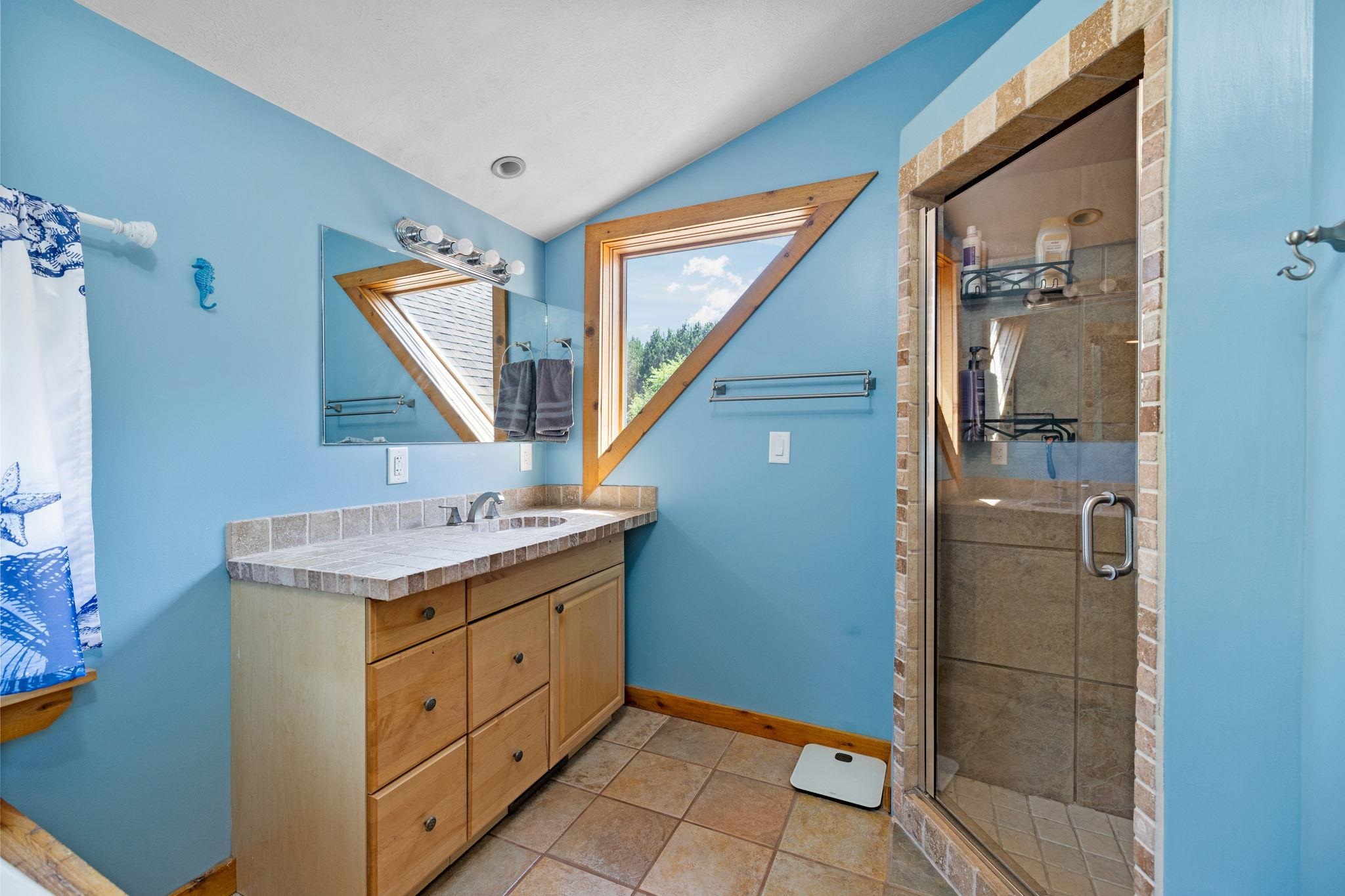 8433 Dell Road Kingsley, MI 49649 - Photo 27 of 48