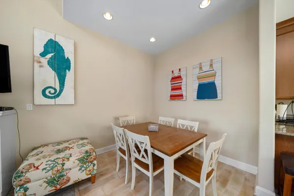 $1,250,000 | 3914 Pleasure Avenue, Unit 202, Sea Isle City, NJ 08243