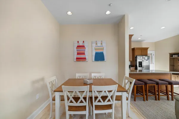 $1,250,000 | 3914 Pleasure Avenue, Unit 202, Sea Isle City, NJ 08243