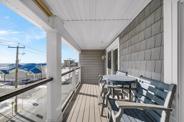 $1,250,000 | 3914 Pleasure Avenue, Unit 202, Sea Isle City, NJ 08243