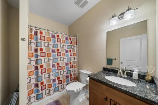 $1,250,000 | 3914 Pleasure Avenue, Unit 202, Sea Isle City, NJ 08243