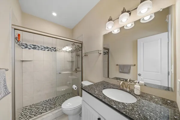 $1,250,000 | 3914 Pleasure Avenue, Unit 202, Sea Isle City, NJ 08243