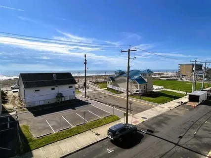 $1,250,000 | 3914 Pleasure Avenue, Unit 202, Sea Isle City, NJ 08243