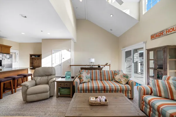 $1,250,000 | 3914 Pleasure Avenue, Unit 202, Sea Isle City, NJ 08243