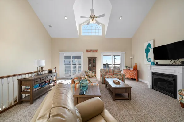 $1,250,000 | 3914 Pleasure Avenue, Unit 202, Sea Isle City, NJ 08243