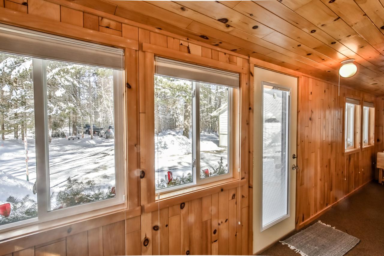 10989 Hahn Road Minocqua, WI 54548 - Photo 34 of 47 Gallery Image 34