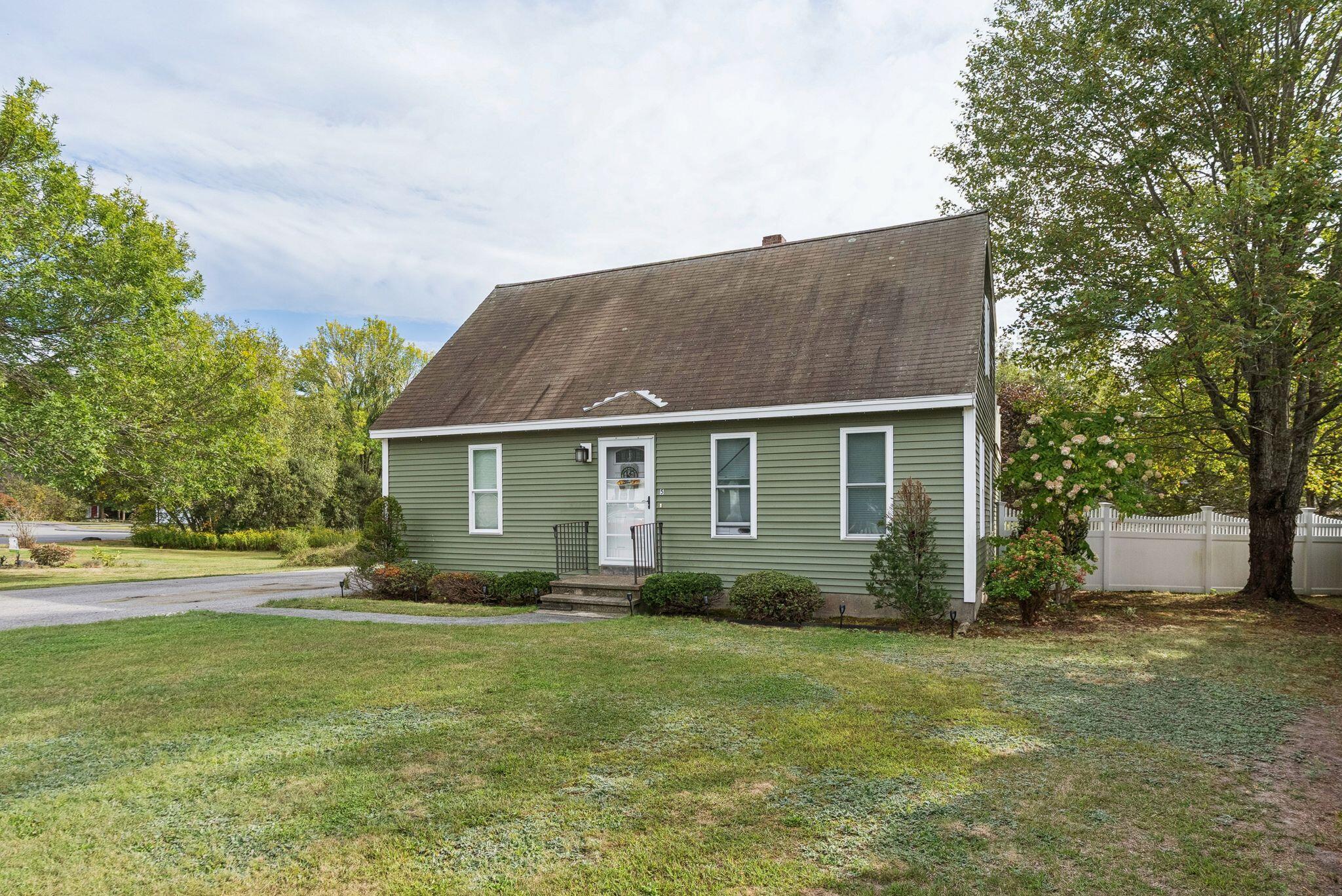 5 Barnstable Road South Portland, ME 04106 - Photo 4 of 44 3_DSC07706